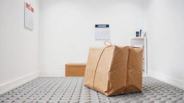 Astuces pour une livraison gratuite sur Amazon depuis les dom-tom