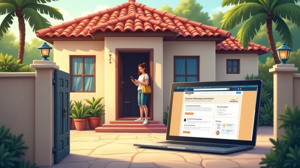 Comment se faire livrer sur Amazon depuis les dom-tom sans frais cachés