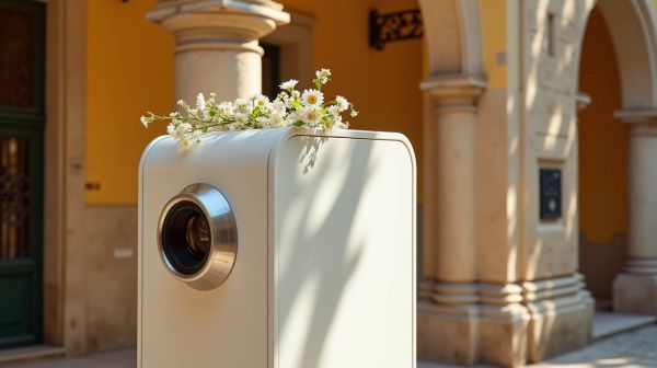 Où louer un photobooth à Nice pour vos événements mémorables
